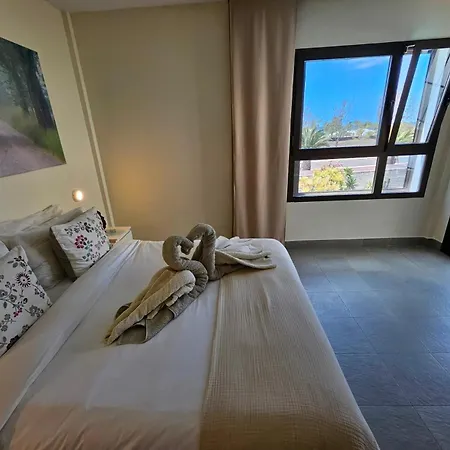 فيلة Volcanes Sea View Private Pool *