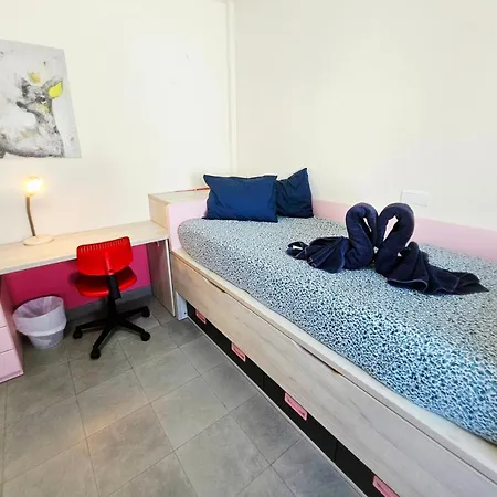 Villa Oceano Y Lava * Costa Teguise